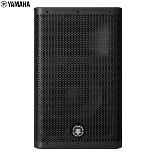Loa Yamaha DXR10mkII